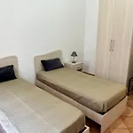 U Nico Apartment
